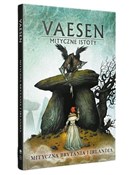 Vaesen: Mi... - Ksiegarnia w niemczech