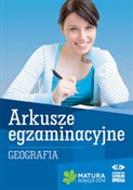 Polska książka : Geografia ...