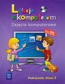 Polnische buch : Lekcje z k... - Wanda Jochemczyk, Witold Kranas, Katarzyna Olędzka