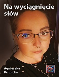 Obrazek Na wyciągnięcie słów