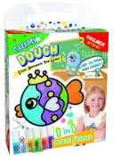Magic Stic... - buch auf polnisch 