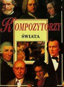 Zeige Details für Kompozytorzy świata Zobacz : Kompozytor... - Peter Gammond