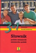 Słownik po... -  fremdsprachige bücher polnisch 