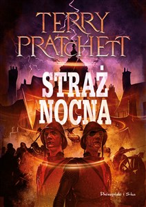 Bild von Straż nocna
