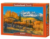 Puzzle 100... -  fremdsprachige bücher polnisch 