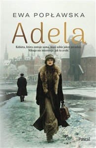 Bild von Adela