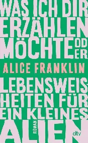 FRANKLIN, ... -  fremdsprachige bücher polnisch 