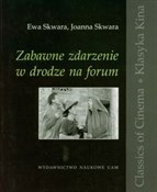 Polnische buch : Zabawne zd... - Ewa Skwara, Joanna Skwara