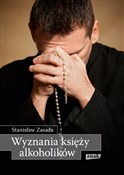 Wyznania k... - Stanisław Zasada -  fremdsprachige bücher polnisch 