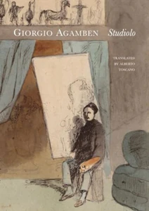 Bild von Studiolo