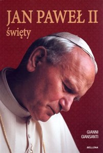 Bild von Jan Paweł II święty
