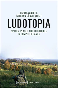 Obrazek LUDOTOPIA