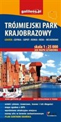 Mapa sztab... - Opracowanie Zbiorowe -  fremdsprachige bücher polnisch 