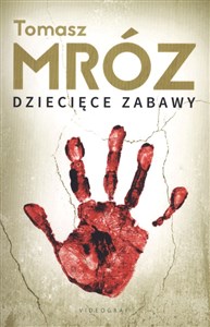 Bild von Dziecięce zabawy