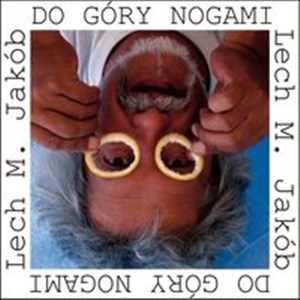 Obrazek Do góry nogami