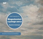 [Audiobook... - Augustyn SJ Józef - buch auf polnisch 