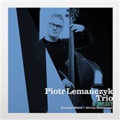 In Simplic... - Piotr Lemańczyk Trio -  fremdsprachige bücher polnisch 