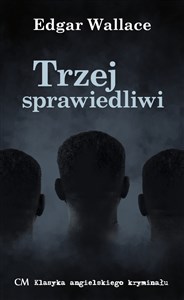 Obrazek Trzej Sprawiedliwi