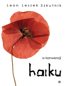 Bild von W konwencji haiku