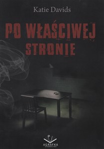 Bild von Po właściwej stronie