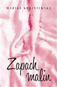 Zapach mal... - Marika Krajniewska -  polnische Bücher
