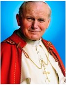 Zobacz : Malowanie ...