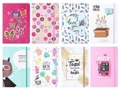 Polnische buch : Brulion z ...