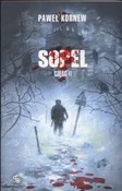 Sopel  2 - Paweł Kornew -  Książka z wysyłką do Niemiec 