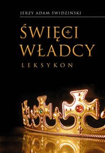 Bild von Święci władcy Leksykon