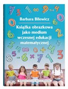 Książka ob... - Barbara Bilewicz - Ksiegarnia w niemczech