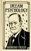 Książka : Dream Psyc... - Sigmund Freud
