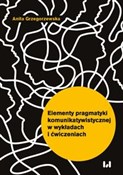 Elementy p... -  polnische Bücher