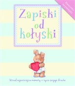 Zobacz : Zapiski od... - Opracowanie Zbiorowe