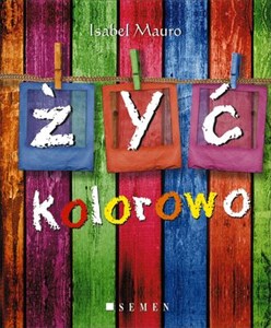 Bild von Żyć kolorowo