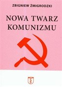Polnische buch : Nowa twarz... - Zbigniew Żmigrodzki