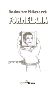 Bild von Formelana