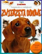 Nauka i za... -  Książka z wysyłką do Niemiec 