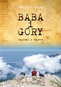 Baba i gór... - Grażyna Szuba -  polnische Bücher