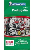 Portugalia... - Opracowanie Zbiorowe - Ksiegarnia w niemczech