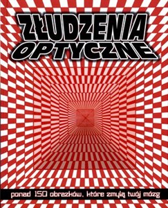 Bild von Złudzenia optyczne