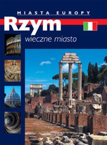 Bild von Rzym wieczne miasto
