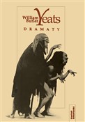Dramaty - William Butler Yeats - Ksiegarnia w niemczech