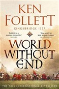 Polska książka : World With... - Ken Follett