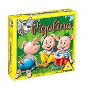 Pigolino P... -  Polnische Buchandlung 