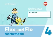 Polnische buch : FLEX FLO 4...