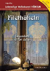SILLY, H: ... - Ksiegarnia w niemczech