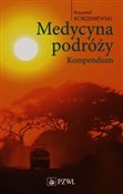 Polnische buch : Medycyna p... - Krzysztof Korzeniewski