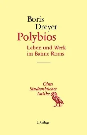 DREYER, B:... -  Książka z wysyłką do Niemiec 