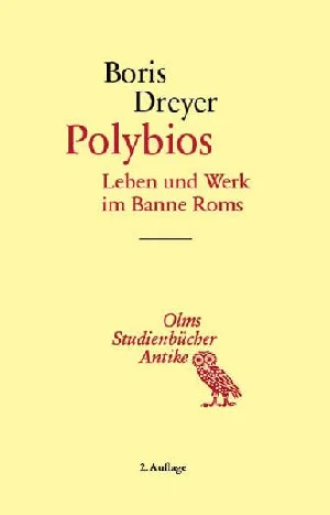 Obrazek DREYER, B: POLYBIOS