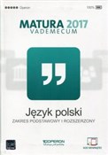 Zobacz : Język pols... - Donata Domink-Stawicka